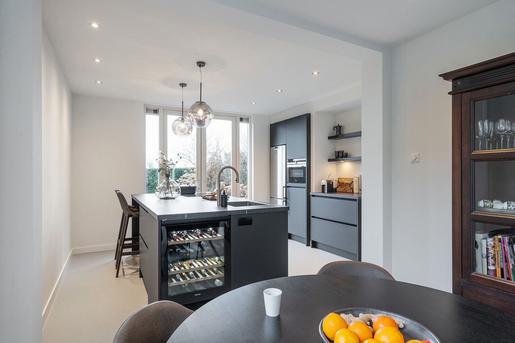 Alleke – Keukenhuys Hoorn
