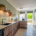 luxe keuken, moderne keuken