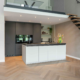 Moderne keuken in Opmeer | Keukenhuys Hoorn