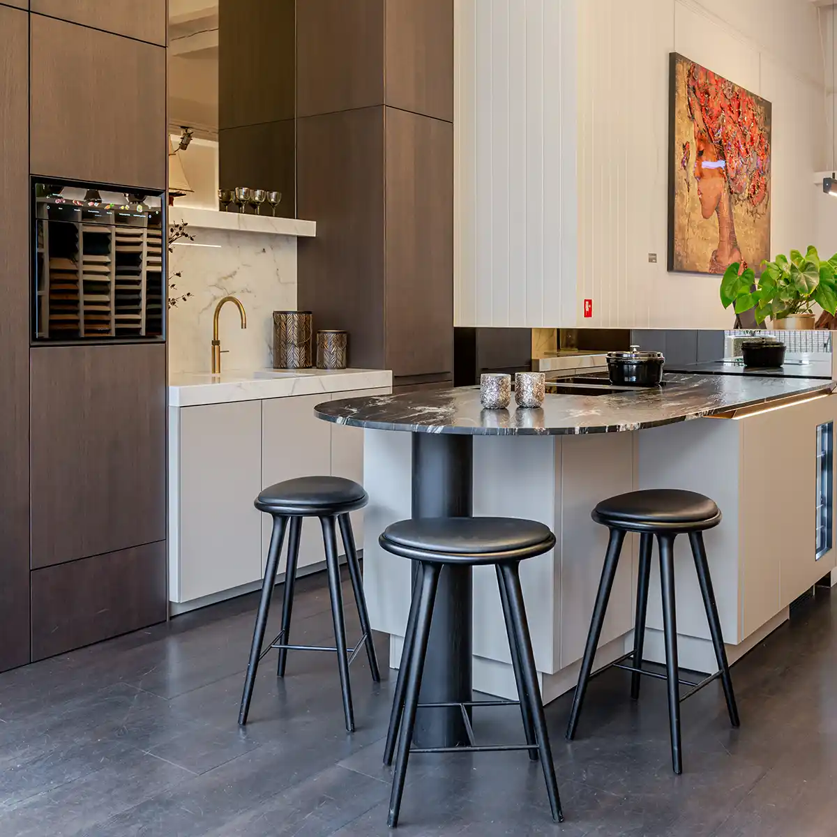 showroomfotografie-3