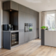 Keuken in Zwaag | Keukenhuys Hoorn