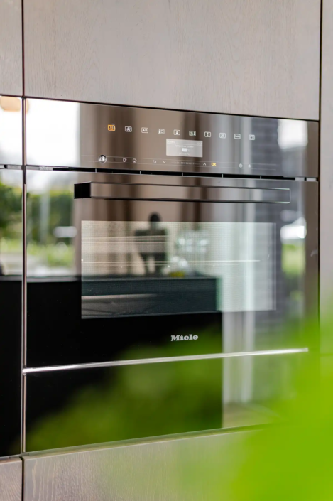 Keuken in Zwaag | Keukenhuys Hoorn