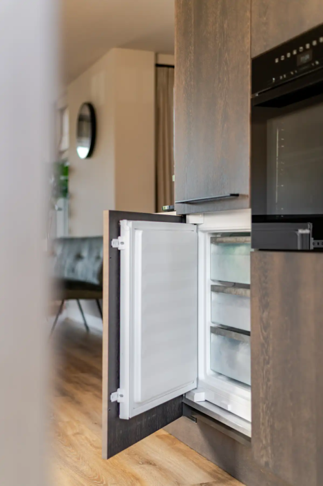 Keuken in Zwaag | Keukenhuys Hoorn