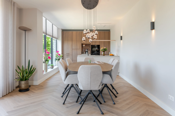 Keuken In Hoorn | Keukenhuys Hoorn