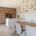 Keuken In Hoorn | Keukenhuys Hoorn