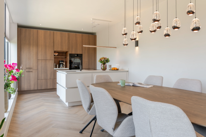 Keuken In Hoorn | Keukenhuys Hoorn