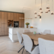 Keuken In Hoorn | Keukenhuys Hoorn