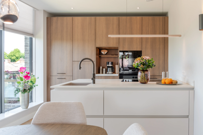 Keuken In Hoorn | Keukenhuys Hoorn