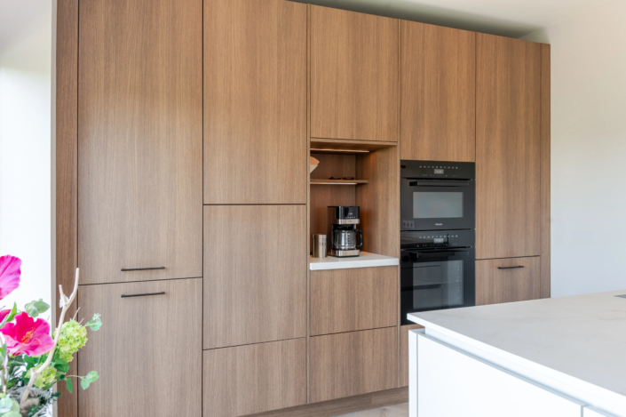 Keuken In Hoorn | Keukenhuys Hoorn
