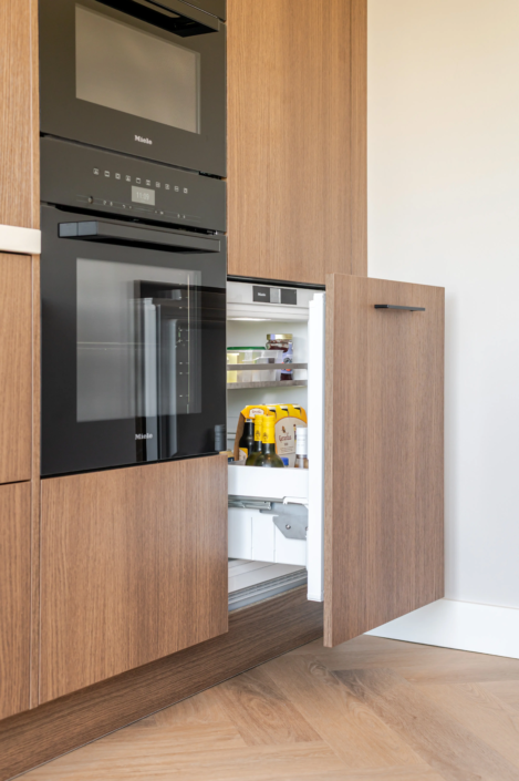 Keuken In Hoorn | Keukenhuys Hoorn