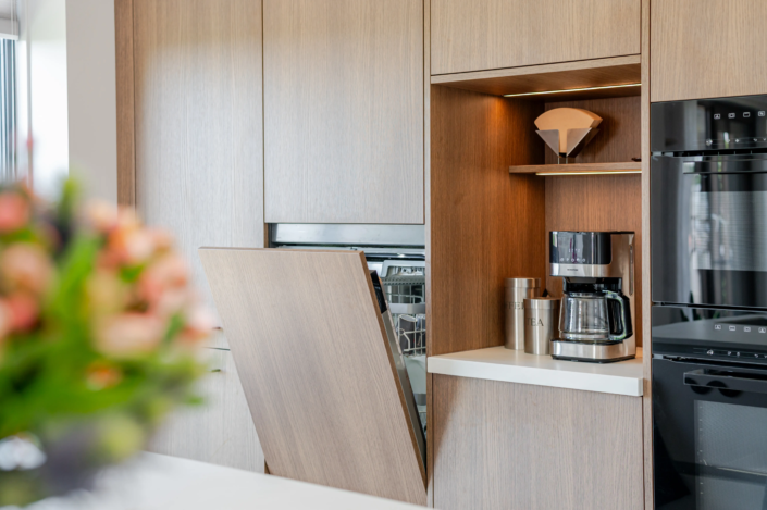 Keuken In Hoorn | Keukenhuys Hoorn