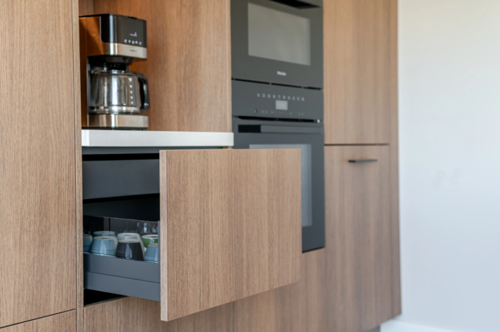 Keuken In Hoorn | Keukenhuys Hoorn