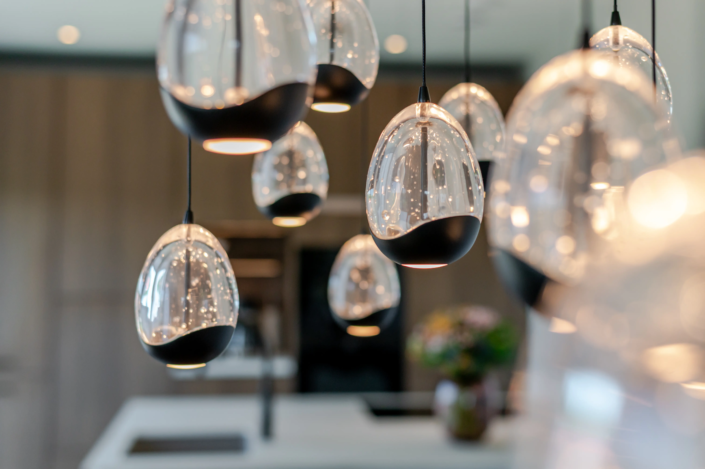 Keuken In Hoorn | Keukenhuys Hoorn