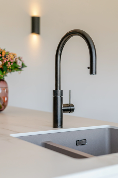 Keuken In Hoorn | Keukenhuys Hoorn