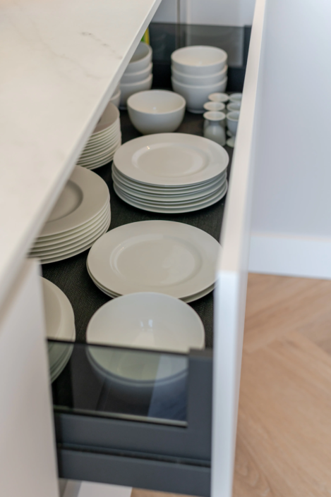 Keuken In Hoorn | Keukenhuys Hoorn