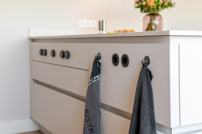 Keuken In Hoorn | Keukenhuys Hoorn