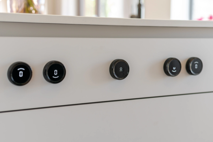 Keuken In Hoorn | Keukenhuys Hoorn