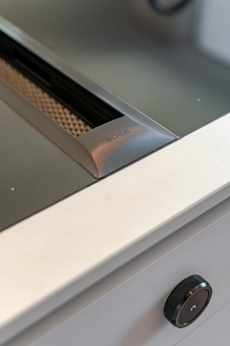 Keuken In Hoorn | Keukenhuys Hoorn