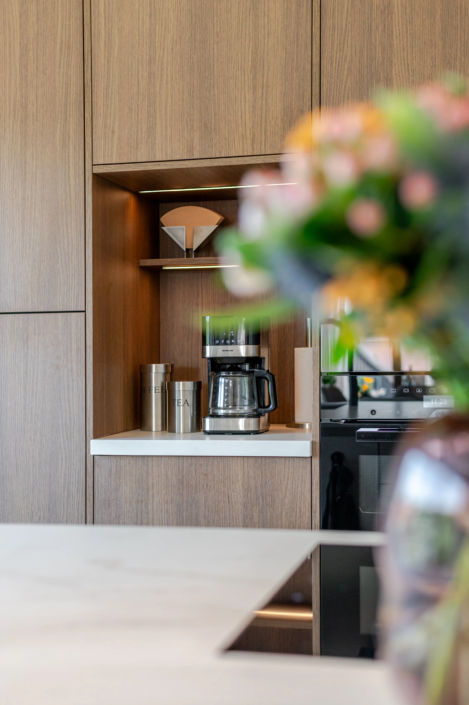 Keuken In Hoorn | Keukenhuys Hoorn