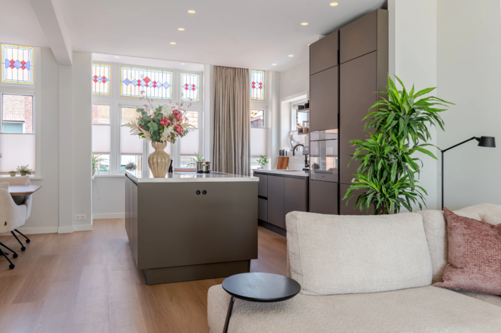 Keuken In Hoorn | Het Keukenhuys