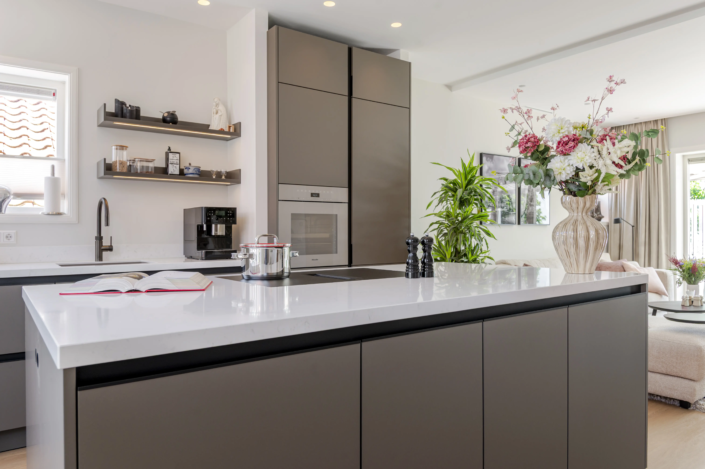 Keuken In Hoorn | Het Keukenhuys