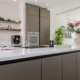 Keuken In Hoorn | Het Keukenhuys