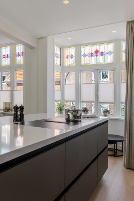 Keuken In Hoorn | Het Keukenhuys