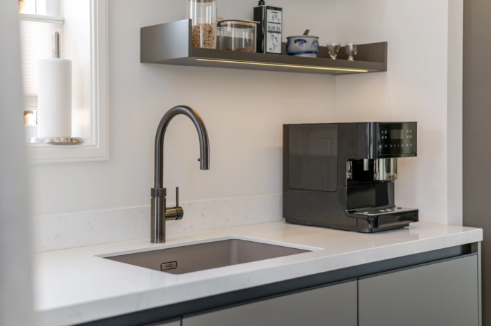 Keuken In Hoorn | Het Keukenhuys