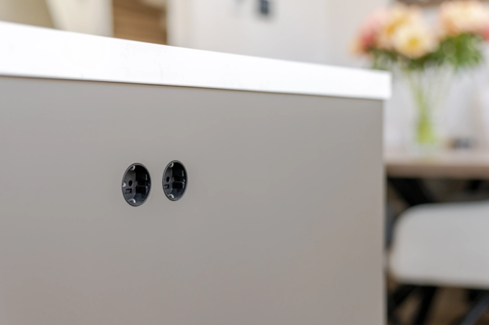 Keuken In Hoorn | Het Keukenhuys