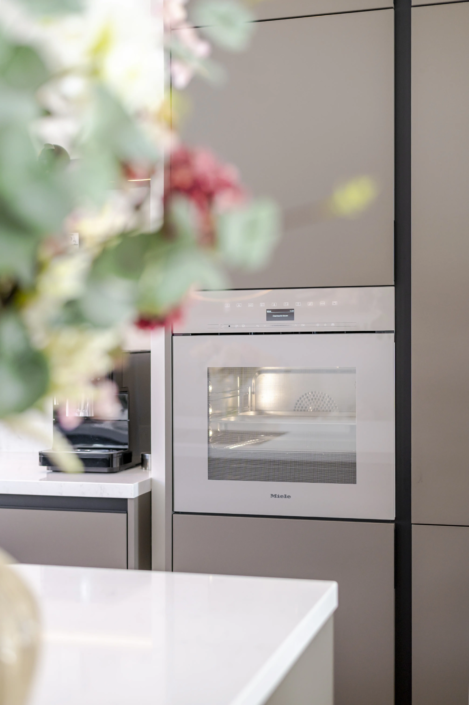 Keuken In Hoorn | Het Keukenhuys