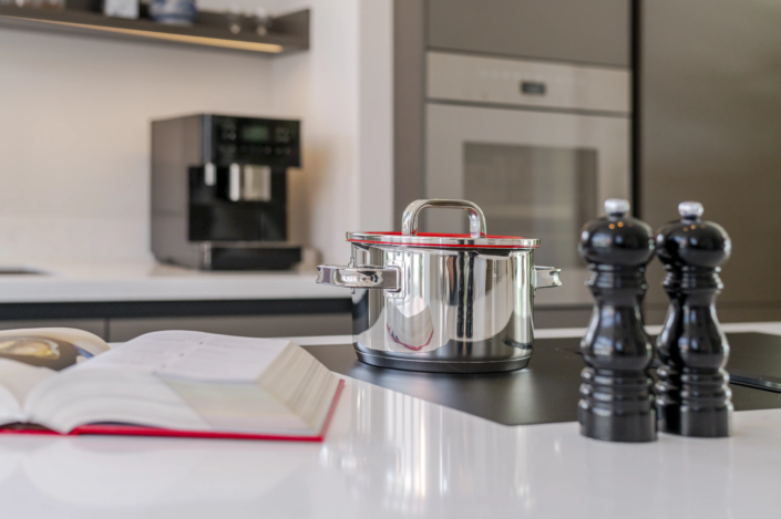 Keuken In Hoorn | Het Keukenhuys