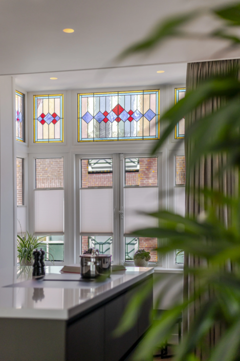 Keuken In Hoorn | Het Keukenhuys