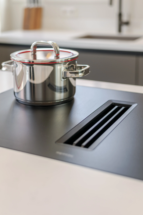 Keuken In Hoorn | Het Keukenhuys